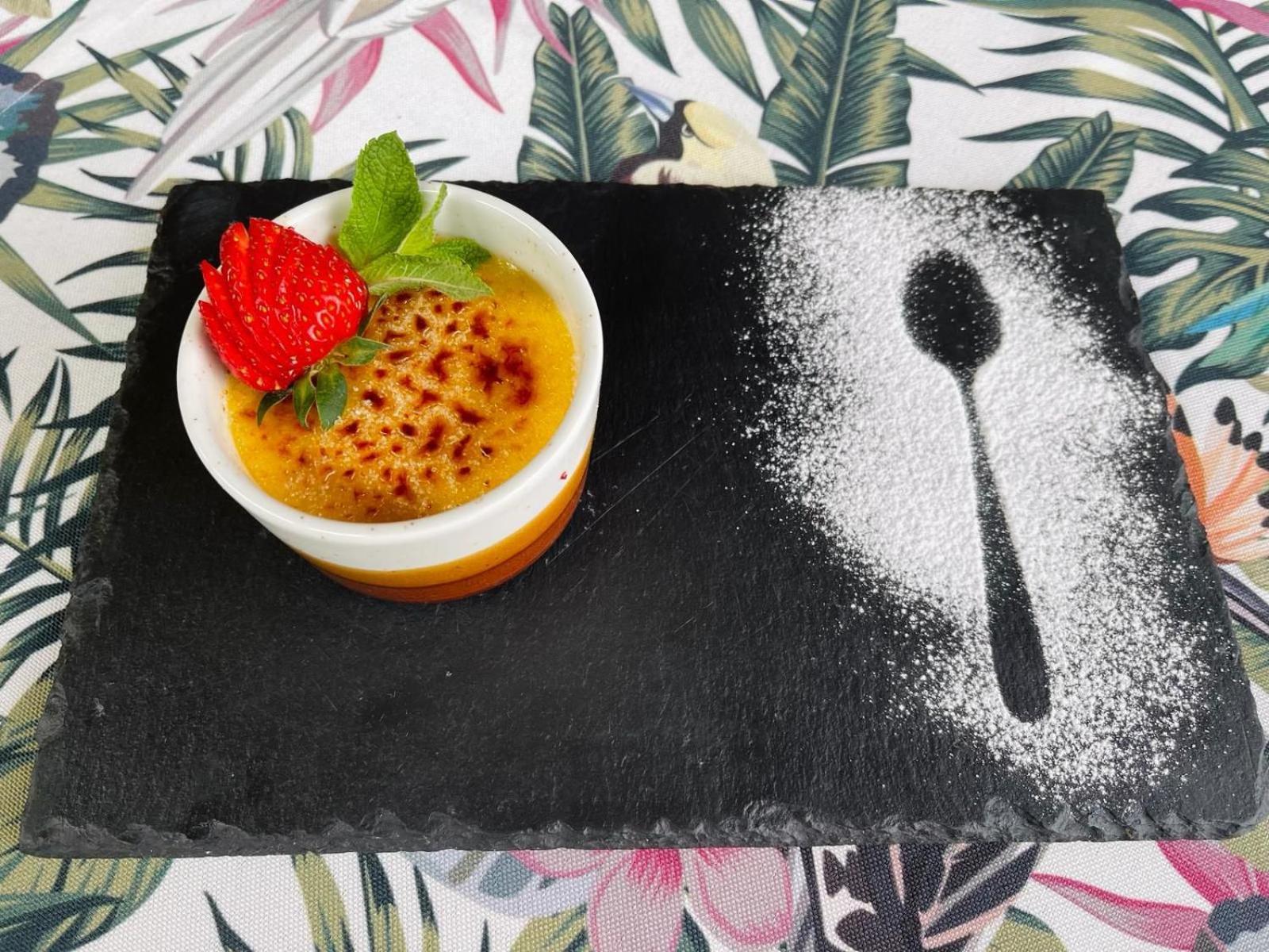 Hotel Brilliant Meses 잘러우 외부 사진